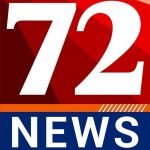 72-News-Web-Tv